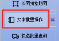 高效TXT文档处理：翻译与区间修改同步完成