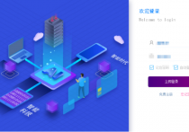 全面提升图片处理效率，一键批量调整所有图片尺寸，节省时间、提高工作效率