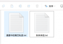 TXT编辑新体验：批量删除关键字行，文件整理更轻松