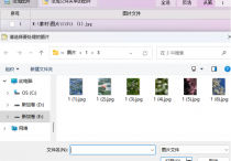 告别手动处理，批量旋转JPG图片并自动填充空白
