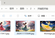 图片处理加速秘籍，用图片拼接软件在线横向纵向拼接多张图片为长图并设置每图间隔的方法，图片批量处理效率飙升