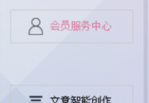 办公软件新玩法，一键自动粘贴并提取邮政编码以txt文档自动保存到本地电脑的方法，让你的文件管理变得轻松