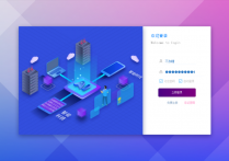 办公软件达人助力主图高效制作指南：AI如何批量制作1:1的商品主图