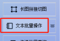 智能文本加工：前两行提取+俄语翻译双功能协同工作
