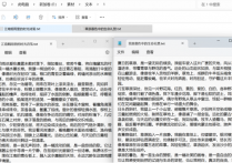 智能编号神器！文本每行自动加序号，省时省力的终极方案