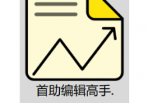 高效办公秘籍：网址管理器，自动整理TXT文档