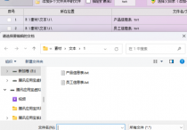 办公达人必备：TXT文档列数据智能提取与CSV转换技巧