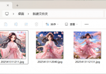 告别图片拼接烦恼，图片处理高手在线一键纵向拼接三张图片为灰色模式的长图，小白也能上手的图片批量处理工具
