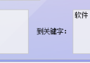 TXT文本编辑器推荐！文件管理大师拥有办公软件批量提取文本文档指定内容的强大功能