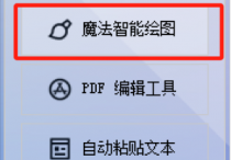 AI绘画神器曝光：瞬间创作出多种印象派风格的精美画作！
