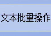 TXT文档处理新选择，在线编辑器实现批量拆分与保存