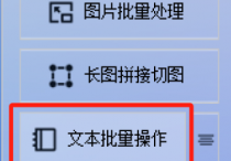 高效处理TXT文档：批量添加偶数行编号的实用技巧