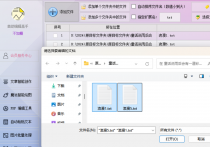 轻松掌握提高工作效率的方法，专业文件管理软件实现txt文档开头添加新内容的操作指南，轻松晋升办公软件达人