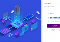 高效图片处理，图片批量处理高手助你轻松实现