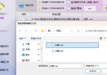 从菜鸟到文件管理高手，txt文本编辑器添加内容功能的多场景应用和操作步骤，轻松提高工作效率的方法