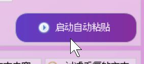 财务人必藏398.jpg
